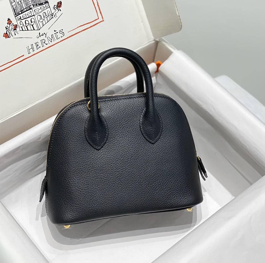 Bowling Bag-31